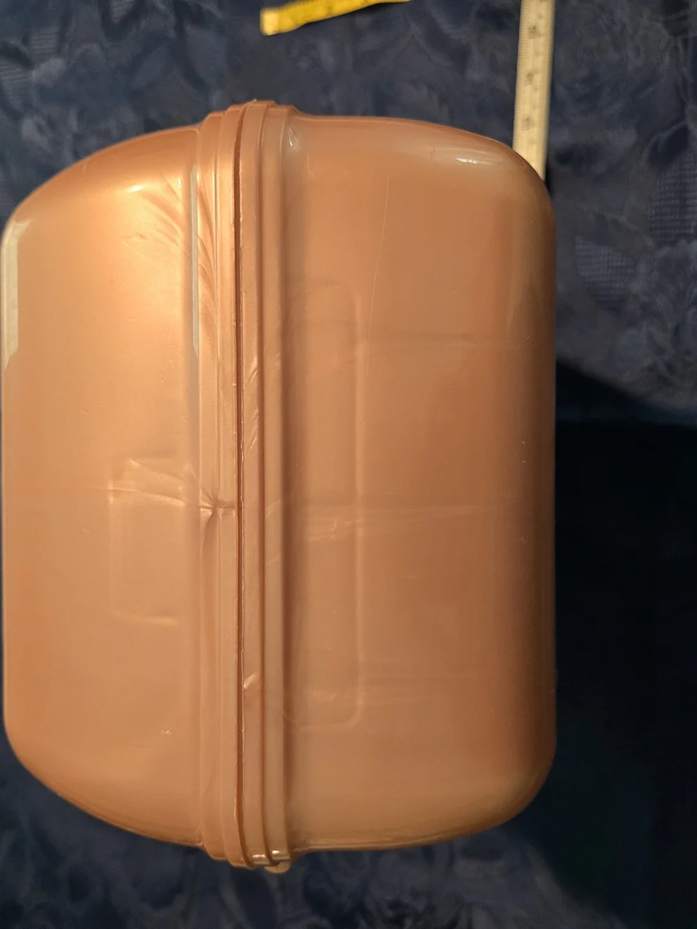Caboodles classic caboodle